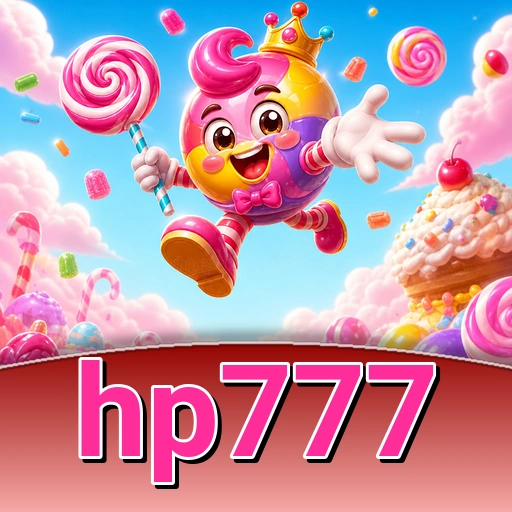 Avatar contoh
