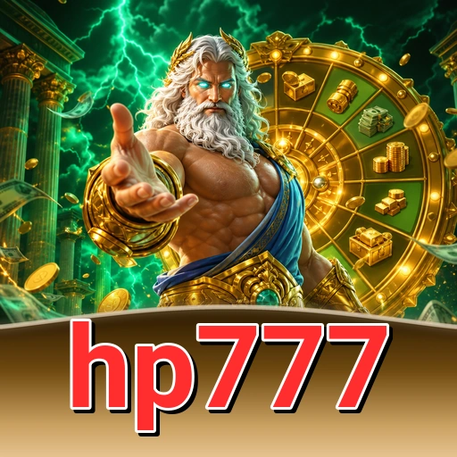 Avatar contoh