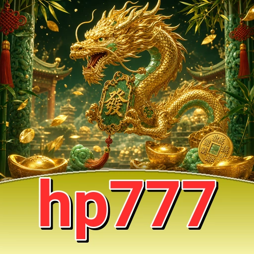 Pratinjau tampilan hp777