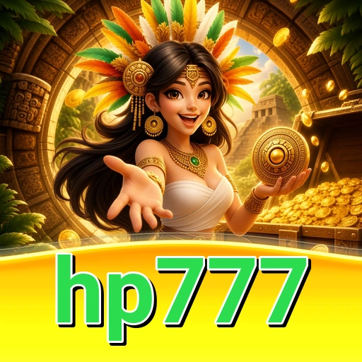 Pratinjau layar hp777